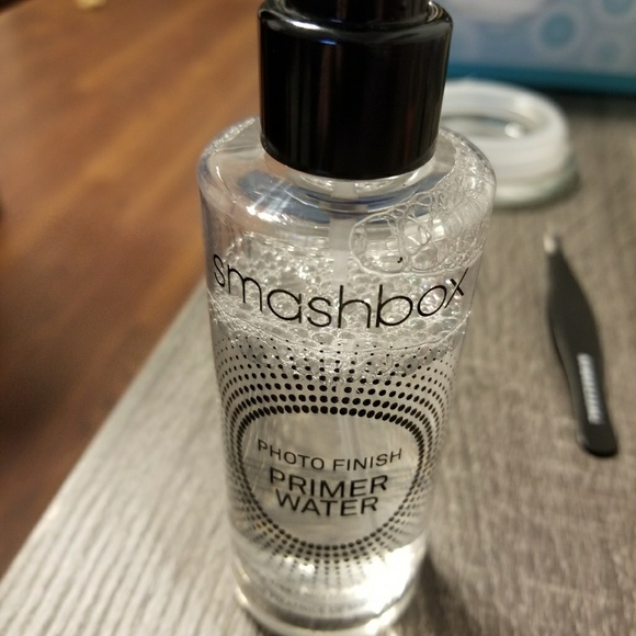 Bundle-open to trade - Picture 1 of 4